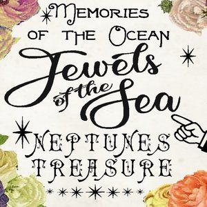 This is the place to be for great deals!